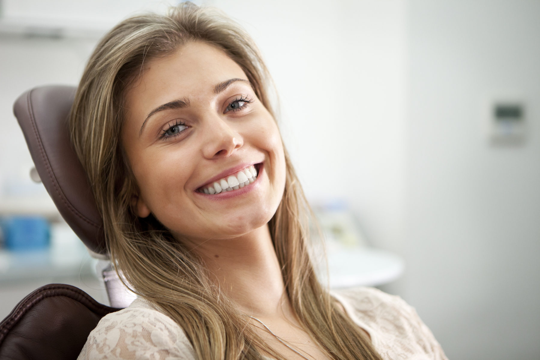 restorative-dentistry-for-missing-teeth-broomall-pa-dentist