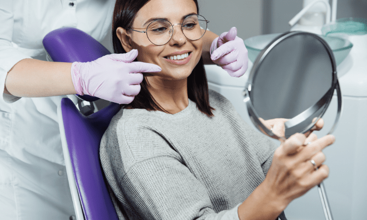 Dentists have unique skills and knowledge that make them ideal Botox providers. Understanding their expertise helps you make a decision.